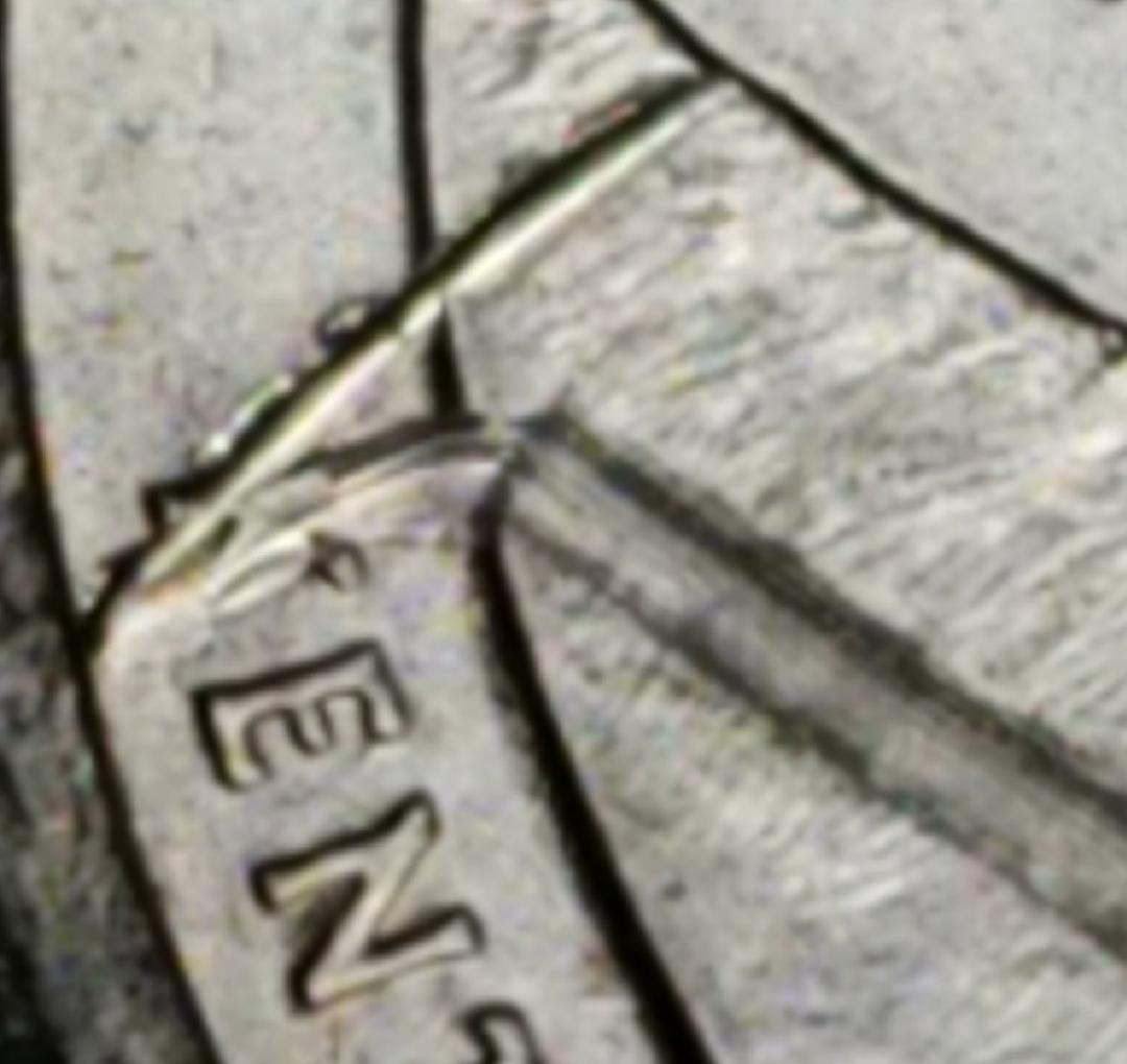 2016-Kentucky-Quarter-Please-Tell-Me-What-This-Is.